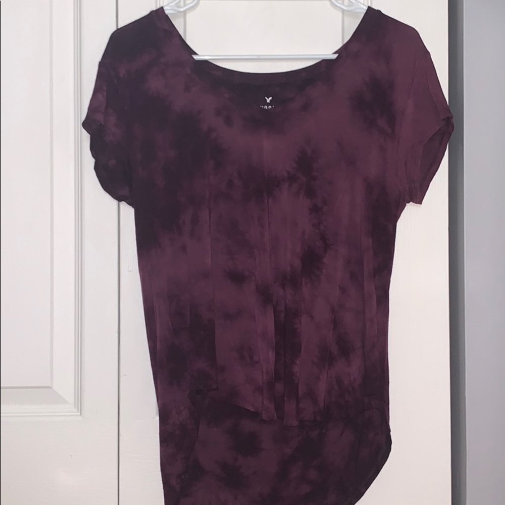 AMERICAN EAGLE TEE